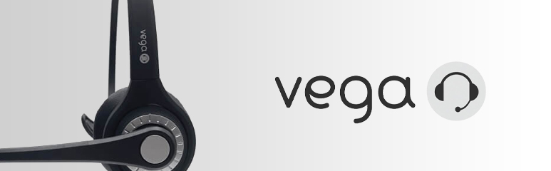Vega Headsets by Model